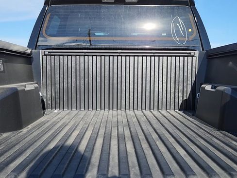 New 2025 Toyota Tacoma SR5 image 19