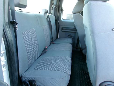 Used 2015 Ford F250 XL image 12