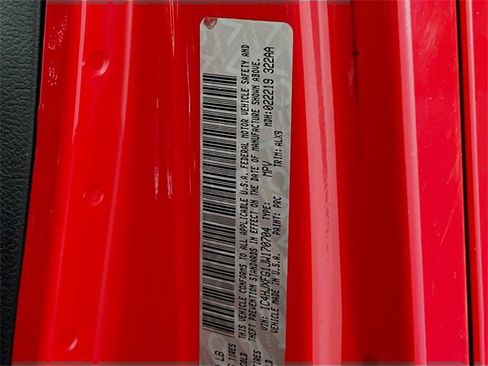 Used 2018 Jeep Wrangler Unlimited Rubicon image 25