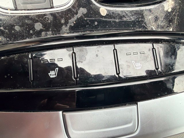 Used 2022 Hyundai Tucson SEL FWD image 13