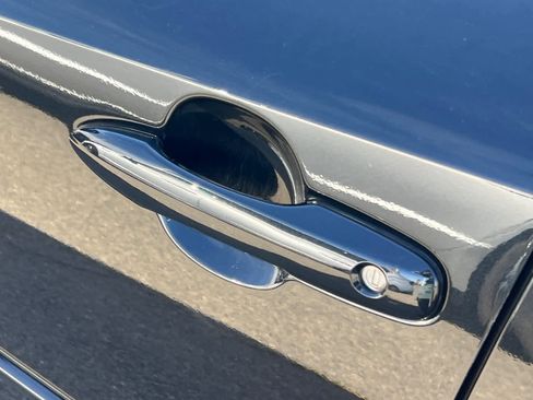 Certified 2020 Toyota Corolla LE image 7