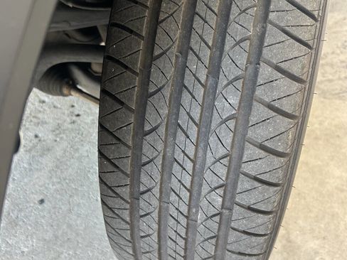 Used 2011 Toyota Tacoma 2WD Access Cab w/ Convenience Pkg image 15