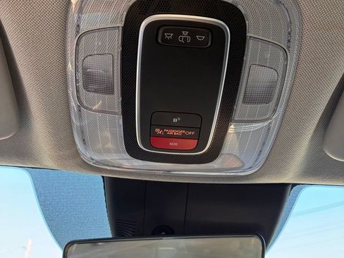 Used 2023 Hyundai Elantra SEL FWD image 39