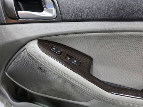 Used 2015 Kia Optima EX w/ EX Premium Package image 29