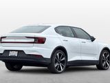 Used 2022 Polestar Polestar 2 image 5