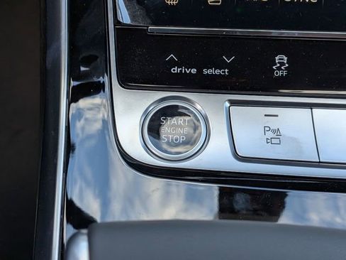 New 2026 Audi Q7 3.0T Premium Plus image 23
