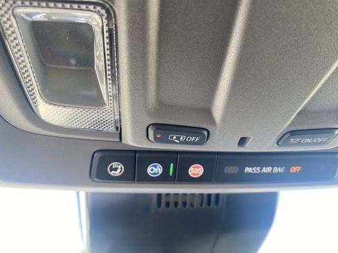 New 2026 Chevrolet Silverado 2500 W/T w/ WT Convenience Package image 23