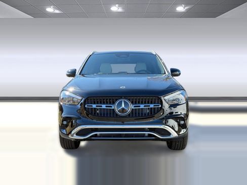 Used 2026 Mercedes-Benz GLA 250 image 5