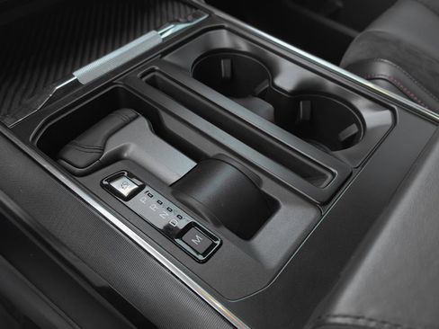 Used 2023 Ford F150 Raptor w/ Equipment Group 802A Raptor R image 19