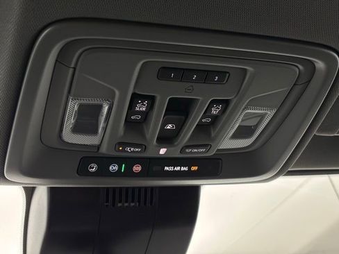 New 2026 GMC Sierra 1500 Elevation w/ Elevation Premium Package image 31