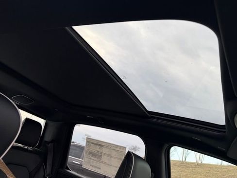 New 2026 RAM 1500 Laramie w/ Sport Appearance Package image 48