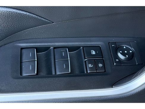 Certified 2024 Toyota RAV4 XLE w/ Weather Package AWD/4WD image 12