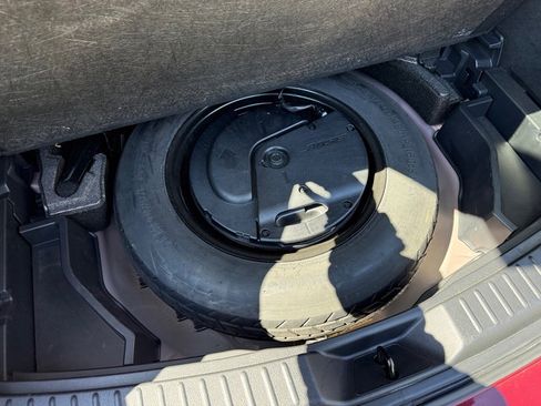 Used 2022 MAZDA CX-5 AWD 2.5 S w/ Premium Package image 18