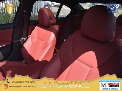 Used 2026 BMW 330i Sedan