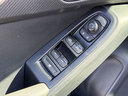 New 2026 Subaru Crosstrek 2.5i Wilderness image 25