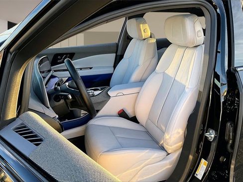 New 2026 Cadillac Optiq Sport 2 image 9