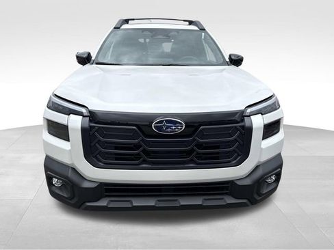 New 2026 Subaru Outback Premium AWD/4WD image 9