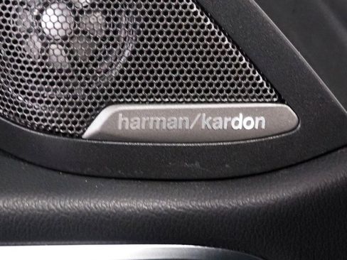 Used 2024 BMW i4 eDrive35 w/ Premium Package image 51