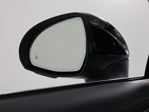 Used 2024 Mercedes-Benz CLE 300 4MATIC Cabriolet image 15