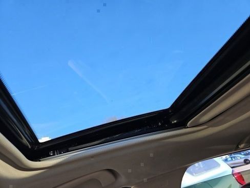 Used 2023 MAZDA CX-5 AWD 2.5 S w/ Preferred Package image 9