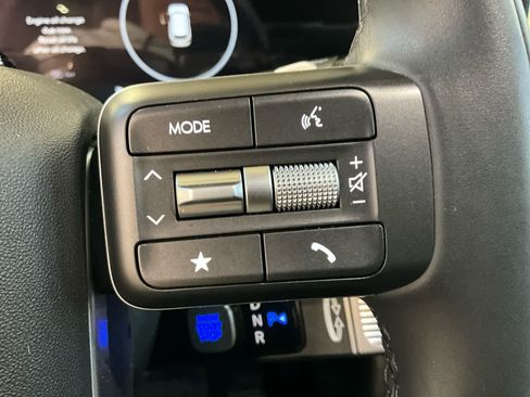 Used 2026 Hyundai Palisade Calligraphy AWD/4WD image 31