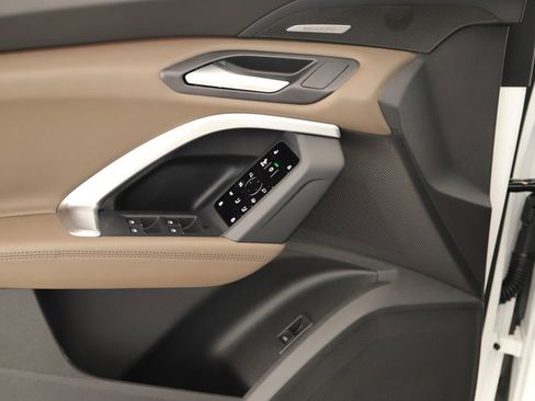 New 2026 Audi Q5 Premium Plus image 21