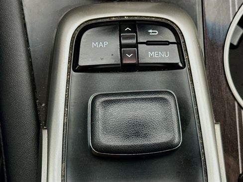 Used 2016 Lexus RX 350 AWD image 26