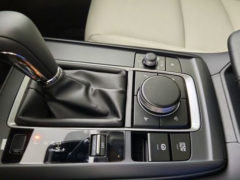 New 2026 MAZDA CX-30 AWD 2.5 S w/ Premium Package image 17