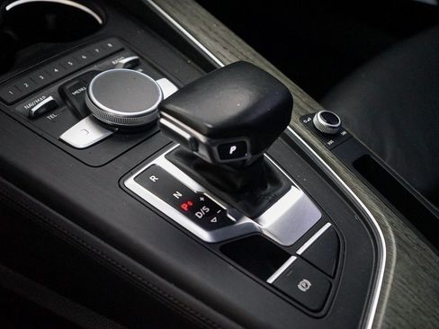 Used 2019 Audi A4 2.0T Premium Plus FWD image 13