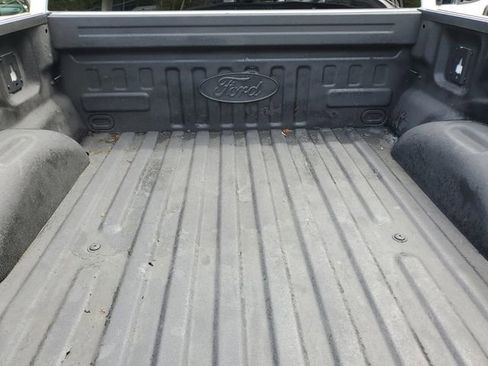 Used 2023 Ford F150 XLT w/ Equipment Group 302A High image 6