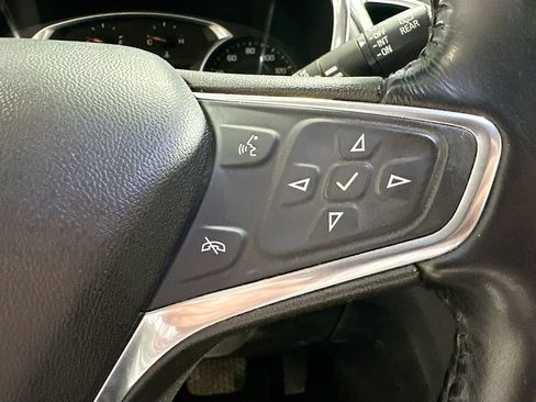 Used 2019 Chevrolet Equinox LT FWD image 35