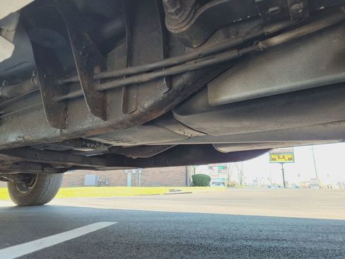 Used 2019 Chevrolet Silverado 1500 LT image 17