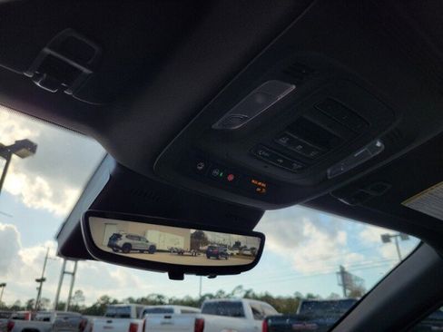 Used 2024 Cadillac CT5 V Blackwing w/ Carbon Fiber Package 2 image 24