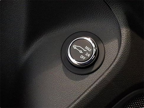 New 2026 Buick Encore GX Sport Touring w/ Comfort Package image 10