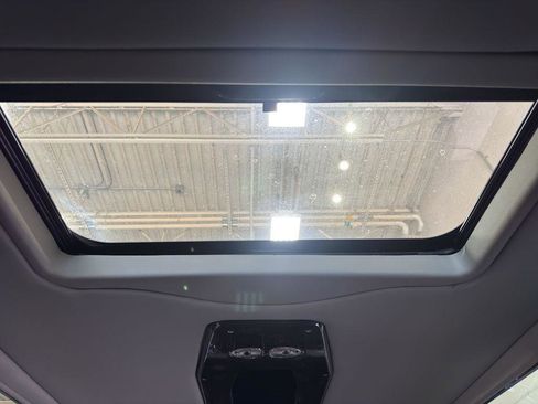 New 2025 Chevrolet Express 2500 w/ Driver Convenience Package image 26