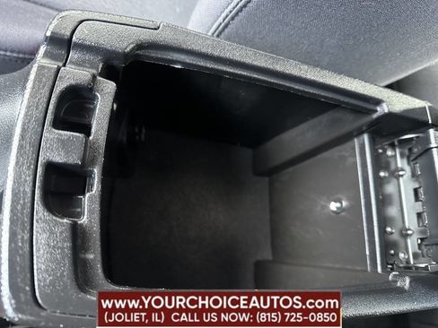 Used 2013 Chrysler 200 Touring w/ S Exterior Appearance Pkg image 40