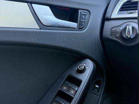 Used 2010 Audi A4 2.0T Premium Plus image 22