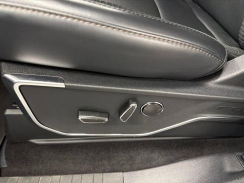 Used 2023 Ford F150 Raptor AWD/4WD image 18