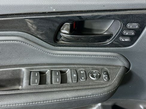 Used 2023 Honda Odyssey Touring image 24