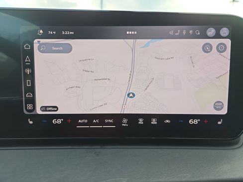 New 2026 Audi Q3 quattro 2.0T AWD/4WD image 21