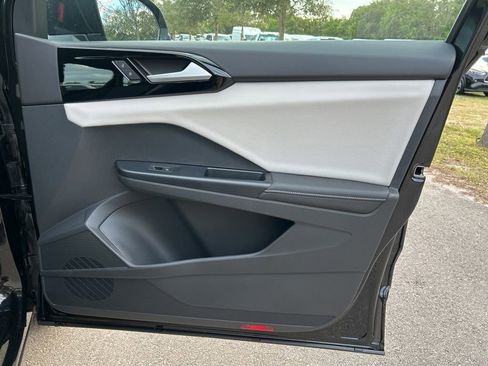 New 2026 Volkswagen Taos S image 41