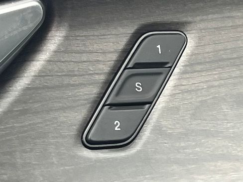 New 2026 Jeep Grand Cherokee L Limited w/ Limited Altitude Package image 25