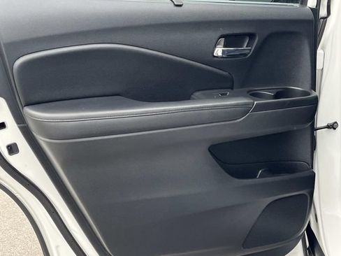Used 2022 Honda Pilot Special Edition image 21