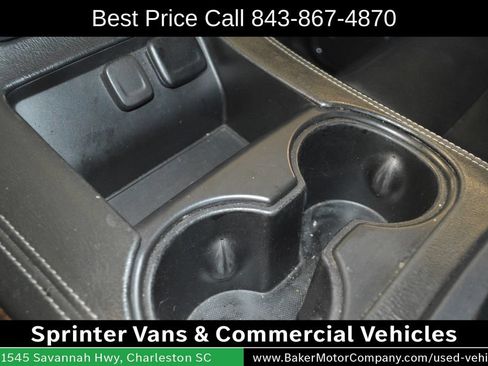 Used 2019 Chevrolet Tahoe LT AWD/4WD image 31