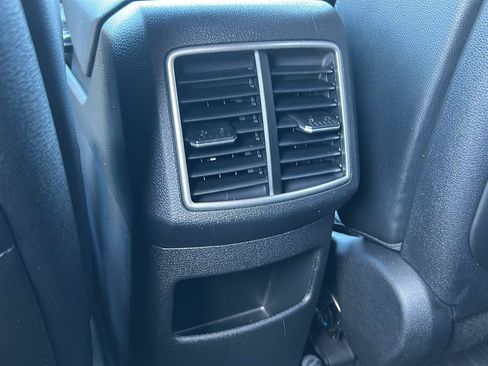 Used 2025 Kia Sportage X-Line w/ Premium Package AWD/4WD image 19