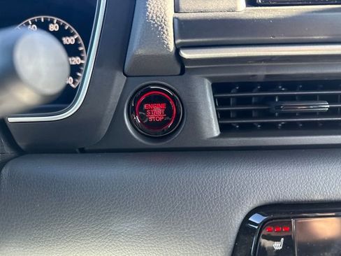 Certified 2025 Honda Pilot EX-L image 35