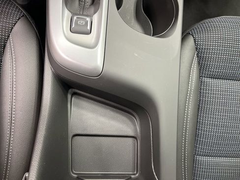 New 2026 Buick Envista Preferred w/ Convenience I Package image 18