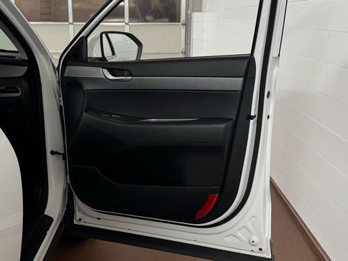 Used 2023 Hyundai Palisade XRT image 45