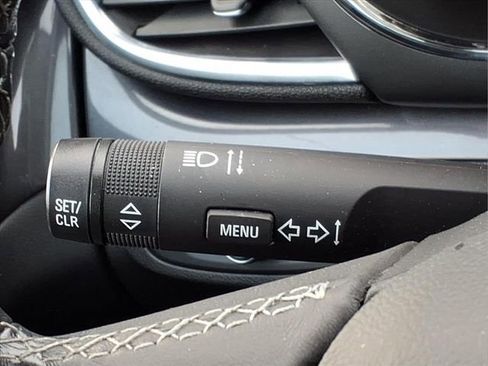 Used 2021 Buick Encore Preferred image 23