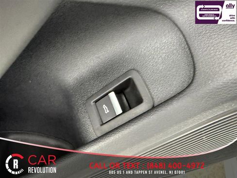 Used 2023 Audi A4 2.0T Premium Plus AWD/4WD image 42